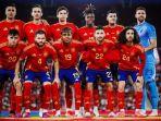 Euro-2024-menghadirkan-duel-dramatis-antara-Spanyol-vs-Jerman.jpg