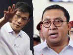 FADLI-ZON-DAN-BUDIMAN.jpg