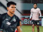 FC-Bekasi-City-terus-memperkuat-skuadnya-menjelang-bergulirnya-kompetisi-Liga-2-20242025.jpg
