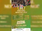 FESTIVAL-NENGGERI-LINGEEE.jpg