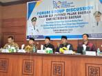 FGD-Badan-Pengelola-Keuangan-Kabupaten.jpg