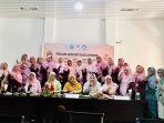 FGD-DWP-KEMENAG.jpg