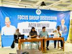 FGD-TERKAIT-QANUN-KESENIAN-ACEH.jpg