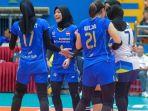 FIVB-secara-resmi-mengumumkan.jpg