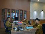FOTO-DOK-PEMKAB-ACEH-BESAR.jpg