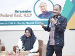 Fachrul-Razi-di-UIN-Ar-Raniry-Banda-Aceh.jpg