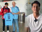 Fahry-Septian-Berbagi-Cerita-Persiapannya-Bermain-di-Liga-Bulgaria.jpg