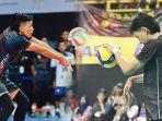 Fakta-Pevoli-Indonesia-Farhan-Halim-Masih-Jadi-Top-Superstar-di-Asia-Tenggara-Disoroti-Media-Asing.jpg
