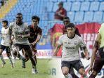 Faktor-selanjutnya-yang-juga-bisa-jadi-penyebab-nihilnya-pergerakan-klub-di-bursa-transfer.jpg