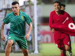 Ferdinan-Sinaga-striker-legendaris-sepak-bola-Indonesia-resmi-bergabung-dengan-klub-Persekat.jpg