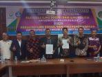 Fisipol-Unimal-Jali-Kerjasama.jpg