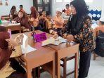 Formasi-guru-dan-tenaga-pendidik-tersebut-dapat-meliputi-berbagai-guru.jpg