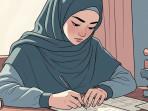 Foto-Ilustrasi-Mahasiswa-1.jpg
