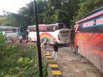 Foto-Jalan.jpg