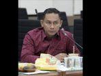 Foto-Koordinator-GeRAK-Aceh-Askhalani-SHI.jpg