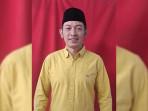 Foto-Sirwan-Yoga-usai-perhitungan-suara-perhitungan-suara.jpg