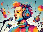 Foto-ilustrasi-musik.jpg