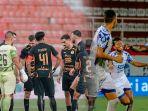 Foto-para-pemain-Persija-Jakarta-dan-PSIS-Semarang-tengah-melakukan-pertandingan.jpg