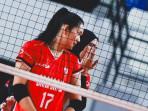 Foto-tangkapan-layar-dari-Instagram-bjtmvolleyball-pada-Jumat-10102025sesi-latihan-Bank-Jatim.jpg