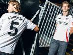 Fulham-dengan-bangga-mengumumkan-perekrutan-Joachim-Andersen.jpg