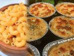 Fusilli-Brulee.jpg