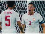 GAGAL-MANFAATKAN-FINALTI-Pemain-belakang-Timnas-Indonesia-Jay-Idzes.jpg