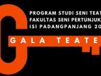 GALA-TEATER-2709.jpg