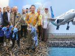 GARUDA-TERBANG-PERDANAA.jpg