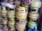 GAS-ELPIJI-3-KG-DI-ACEH-TENGAH.jpg