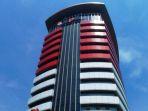 GEDUNG-KPK.jpg