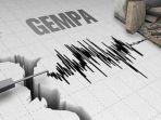 GEMPA-MEULABOOH.jpg