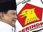 GERINDRA-PRABOWOOO.jpg