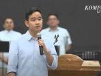 GIBRAN-BOCORKAN-PROGRAM-UNGGULAN.jpg