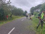 GOTONG-ROYONG-2806.jpg