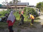 GOTONG-ROYONG-HUT-RI.jpg