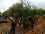 GOTONG-ROYONG-KKN.jpg
