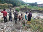GOTONG-ROYONH-DI-ACEH-TENGAH-7.jpg