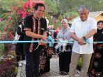 GRAND-OPENING-LOKOPBADAK.jpg