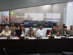 GREEN-POLICING-KAPOLRES-ACEH-TENGAH.jpg