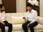 GUBERNUR-ACEH-BERTEMU-MENTERI-PU.jpg
