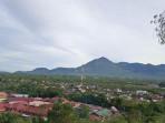 GUNUNG-API-Gunung-Api-Burni-Telongnaik-status-ke-Level-II-Waspada.jpg