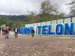 GUNUNG-BURNI-TELONG-1209.jpg