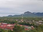 GUNUNG-BURNI-TELONG-BENER-MERIAH-2.jpg