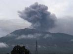 GUNUNG-MARAPI-ERUPSIIIII.jpg