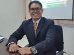 GURU-MAN-1-BANDA-ACEH-APRULLAH.jpg