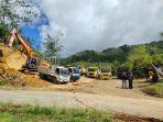Galian-C-Ilegal-di-Aceh-Tengah-1.jpg