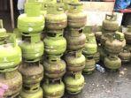 Gas-Elpiji-Langka-di-Aceh-Tenggara.jpg