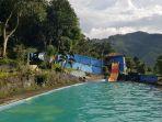 Gayo-Water-Park.jpg