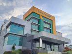 Gedung-Bank-Aceh-di-Aceh-Tengah.jpg