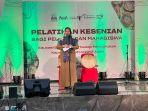 Gelar-Pelatihan-Kesenian-Bagi-Pelajar-dan-Mahasiswa_1.jpg